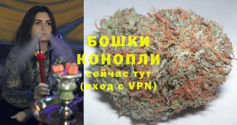 Марихуана White Widow  хочу   Орлов 